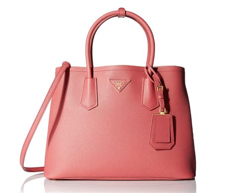 replica prada handbags 2012|knockoff prada handbags.